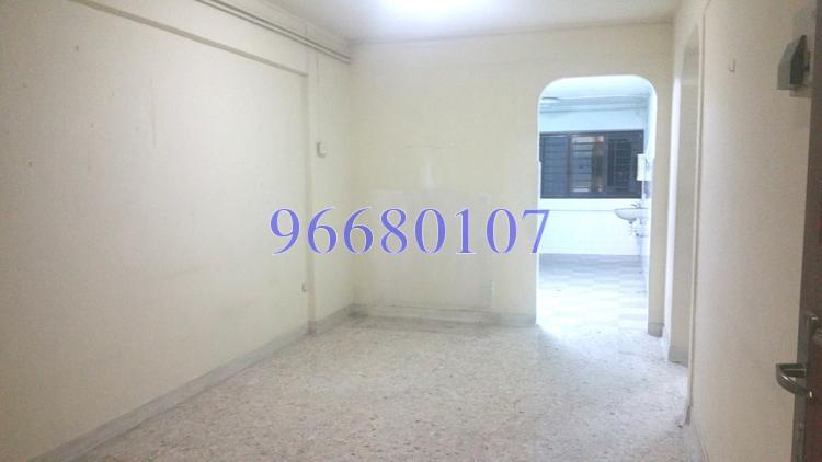 Blk 709 Bedok Reservoir Road (Bedok), HDB 3 Rooms #134749922